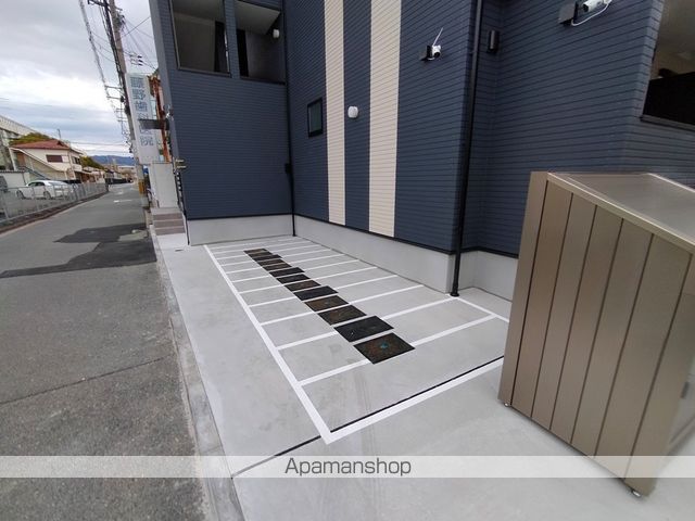 REGIES近大SOUTHIIのその他写真