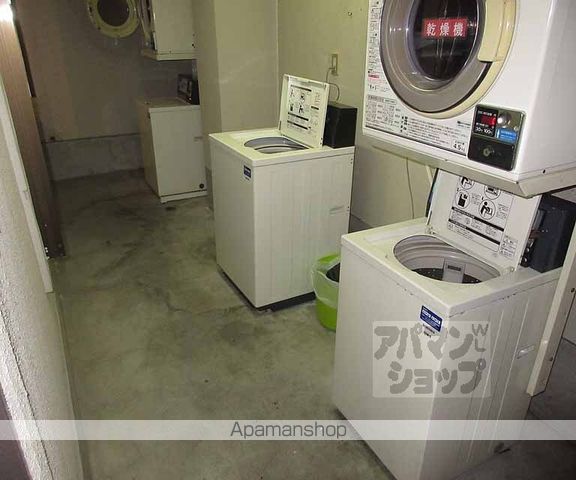 プルミエール勧修寺のその他写真