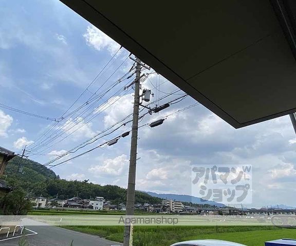 シャーメゾン長法寺のその他写真