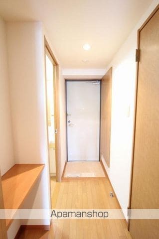ファインスクエア錦町の内装写真