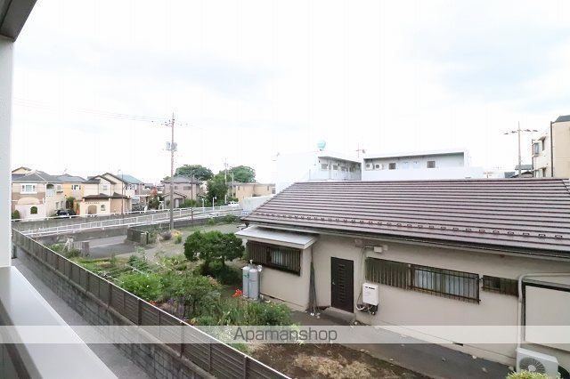 プルミエール OZAKUのその他写真