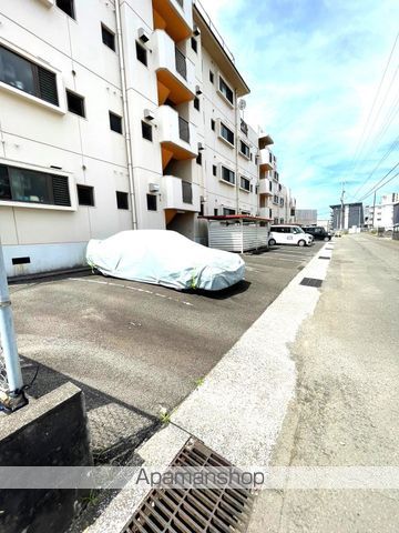 ダイナシティのその他写真