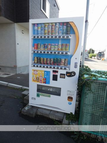 リバイブIのその他写真