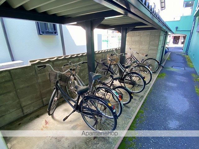 みゆきマンションのその他写真