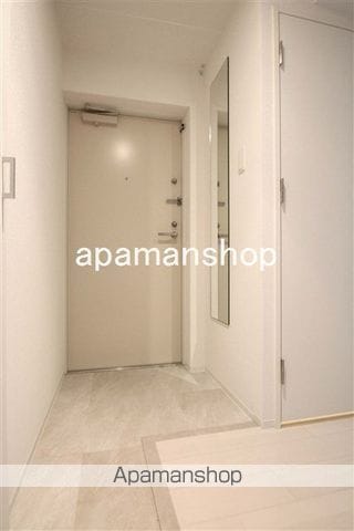 SERENITE本町ルフレの内装写真