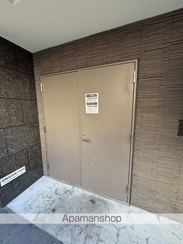 SCUTEMINAMIMORIMACHIのその他写真