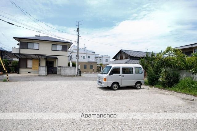 バビヤージュIIのその他写真