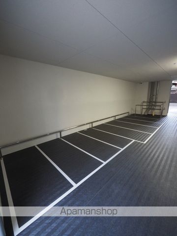 ララプレイス大阪城公園ノルドのその他写真