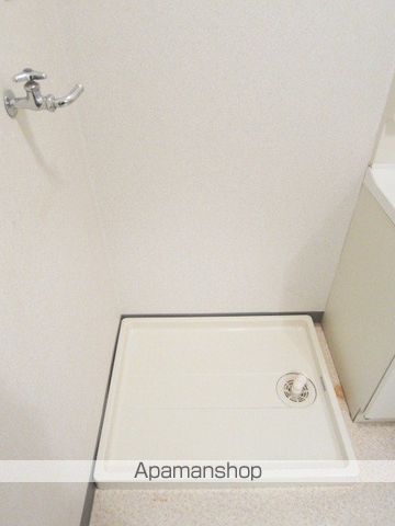 グリーンディヒルズ桜井Cの内装写真