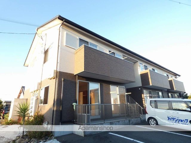 anjyu