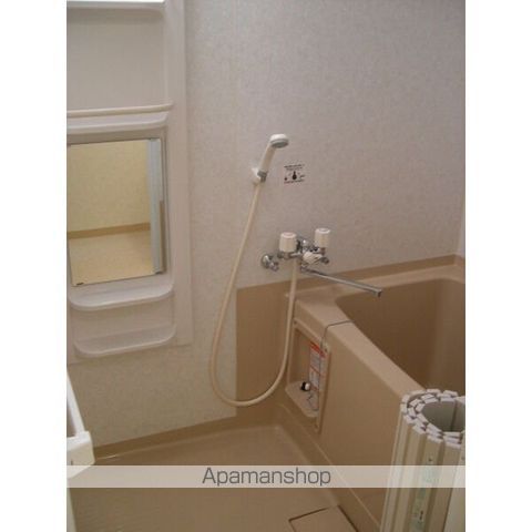 アビタ191の内装写真