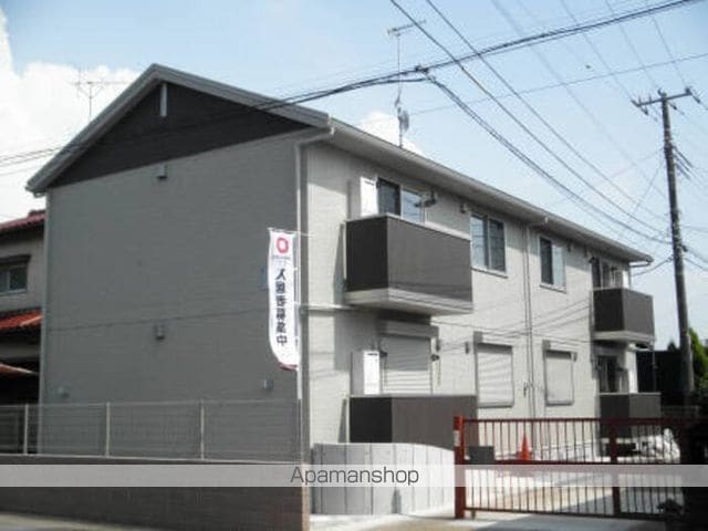 レクエルド大久保