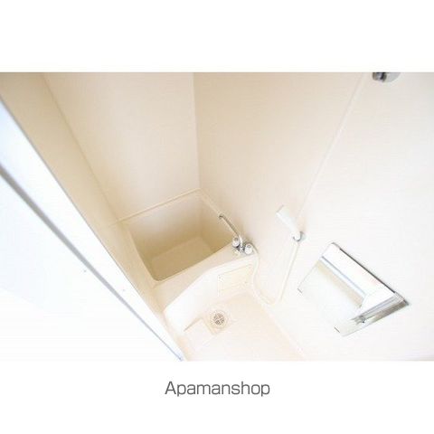 アップルハウス泉中央の内装写真