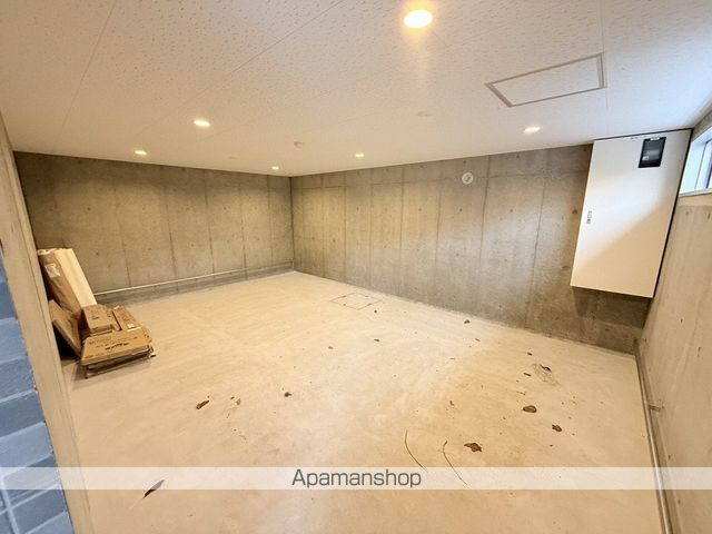 リリオ行啓通のその他写真