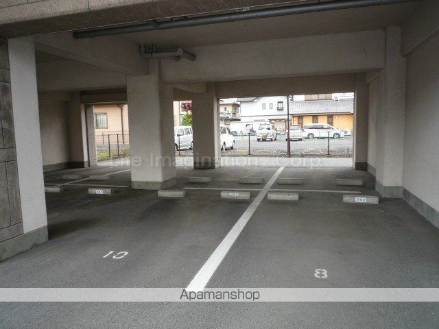 サンセールイマムラのその他写真