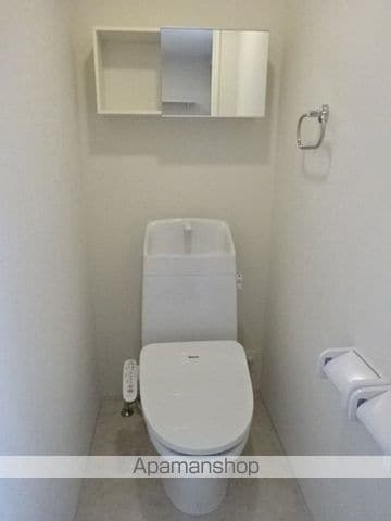 ディパーチャ いやの内装写真