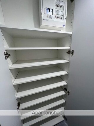 ＫＯＥＮＪＩ　Ｃｒｏｓｓｏｖｅｒ[1DK/26.53m2]の内装3