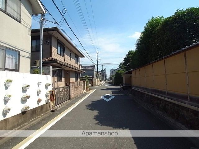 K・S・Rの周辺写真
