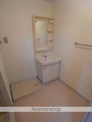 ミリアレジデンス上池袋２[2LDK/50.46m2]のその他設備