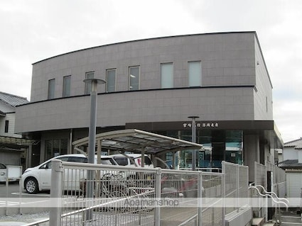 プリムローズ[2LDK/57.12m2]の周辺3