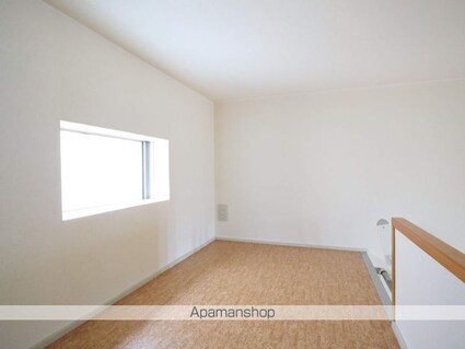 インフィニティ今池[1K/24.63m2]の内装4