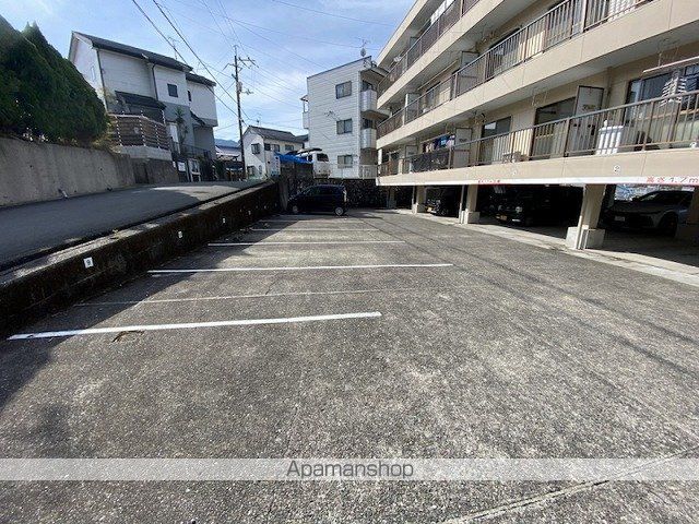 ハイツMINTのその他写真