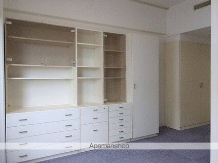 ウィン青山[1R/17.5m2]のその他内装6