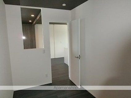 岩手県盛岡市月が丘２丁目[2DK/56.31m2]の内装6