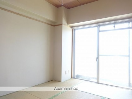 コーポ・リバーサイド[2DK/46.98m2]のその他部屋・スペース