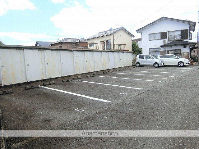 楠の台ハイツのその他写真