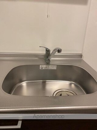 Ｊリヴェール錦町[1LDK/37.45m2]の内装5