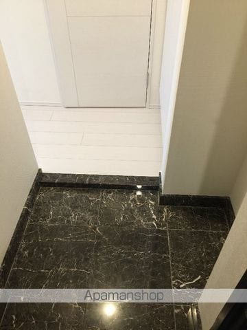 メインステージ錦糸町VIIラピスの内装写真