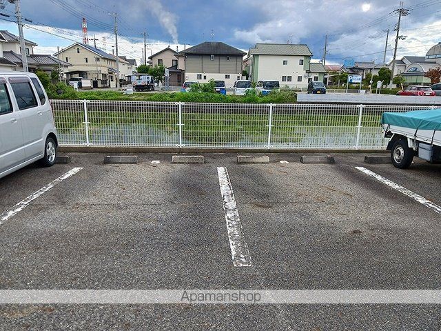 アンソレイエSのその他写真