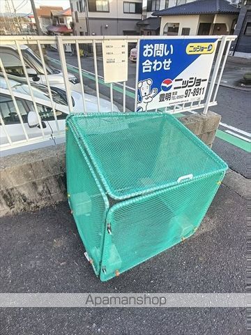 SCENE88のその他写真