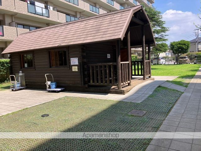 リーベスト西千葉のその他写真