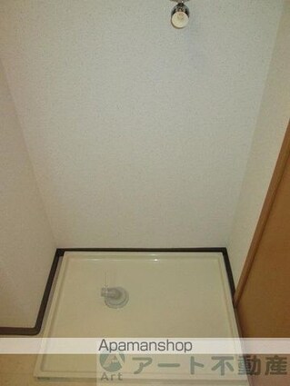 サザンコートⅥ[2DK/41.85m2]のその他部屋・スペース