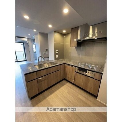 ブランズ本郷[3LDK/85.39m2]のその他内装5