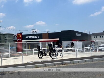 ＥＲＡ船橋[1R/22.7m2]の周辺1