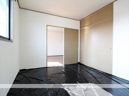 サンガーデン星岡　Ｂ棟[1LDK/40.92m2]のその他内装