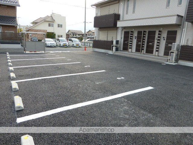 モンメゾンのその他写真