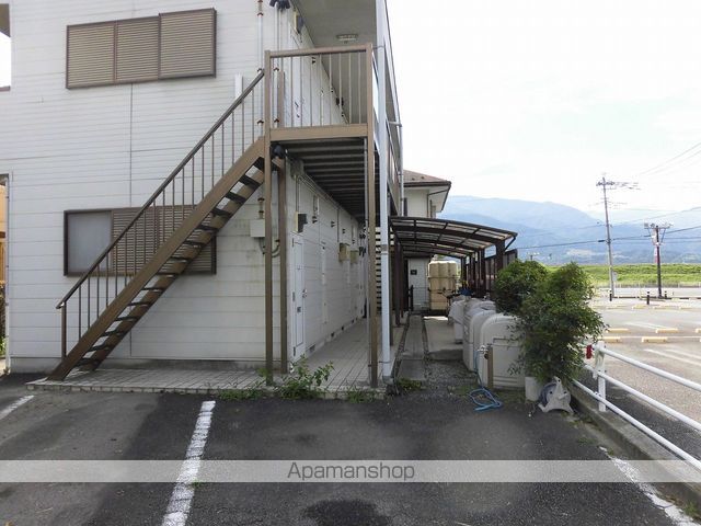 メゾン甲西のその他写真