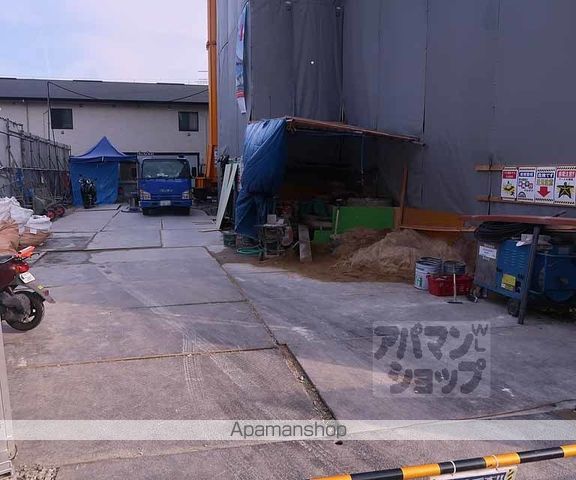 ベラジオ雅び東寺WESTのその他写真