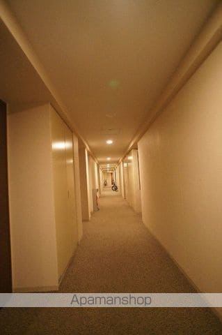 コンフォリア原宿のその他写真