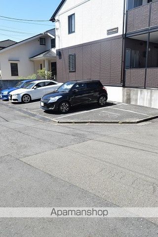 メービウス湘南台のその他写真