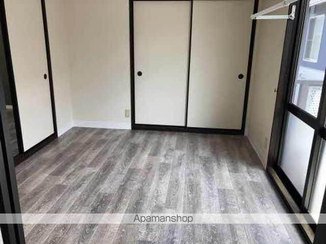 フレグランス関谷 A棟の内装写真