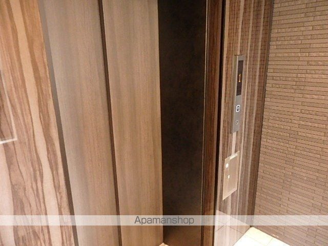 フォートレジデンス元寺小路の周辺写真