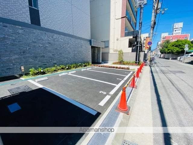 エスプレイスアーバンレジデンスのその他写真