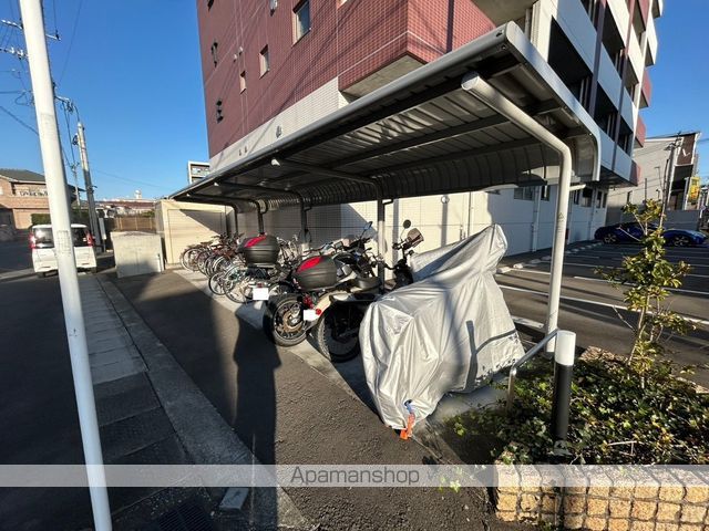 ALTE MEISTER 鶴島のその他写真
