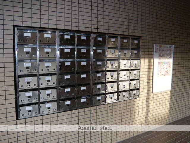 エクシード久万ノ台のその他写真