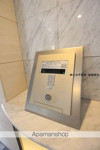 マストライフ南4条のその他写真